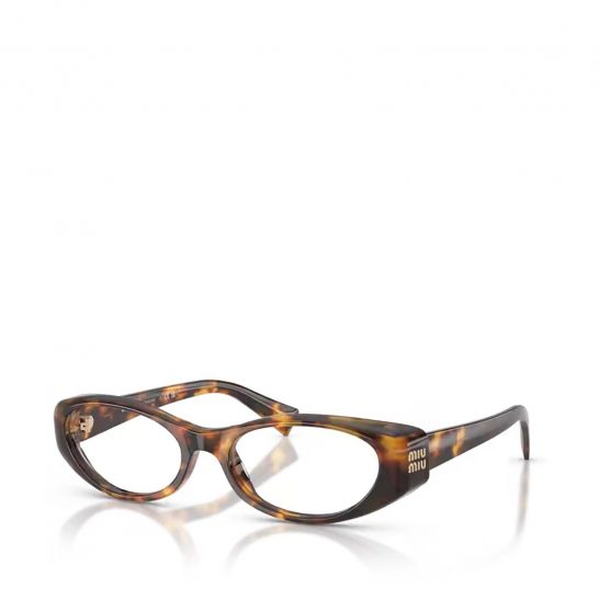 Miu Miu MU 03ZV 14L1O1 - 2/3