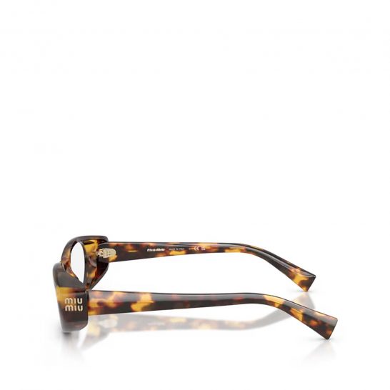 Miu Miu MU 03ZV 14L1O1 - 3/3