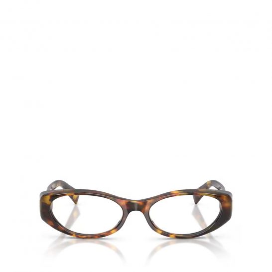 Miu Miu MU 03ZV 14L1O1 - 1/3