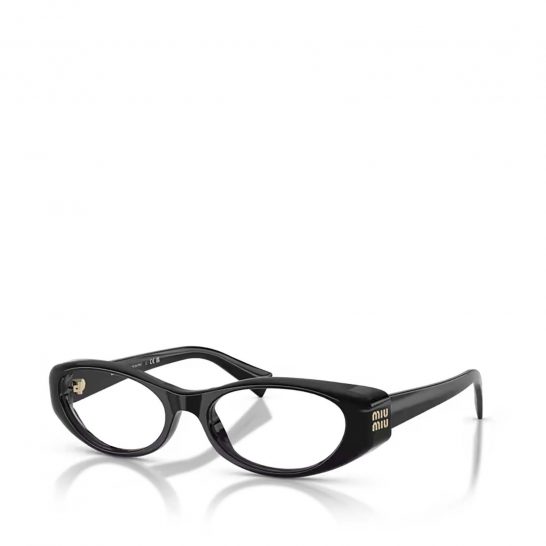 Miu Miu MU 03ZV 16K1O1 - 2/3