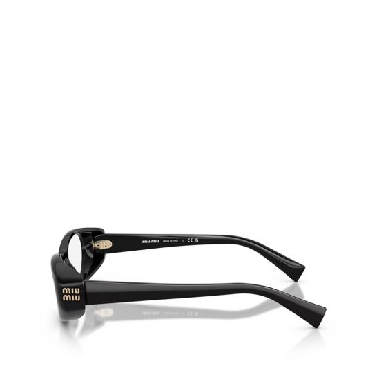 Miu Miu MU 03ZV 16K1O1 - 3/3