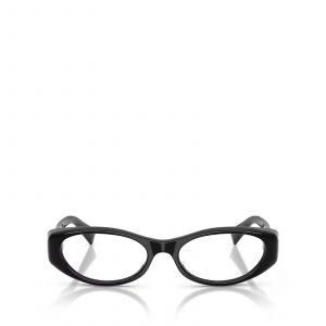 Miu Miu MU 03ZV 16k1o1