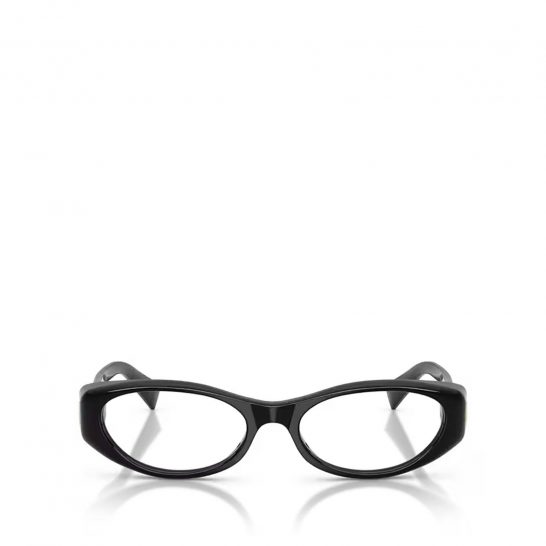 Miu Miu MU 03ZV 16K1O1 - 1/3