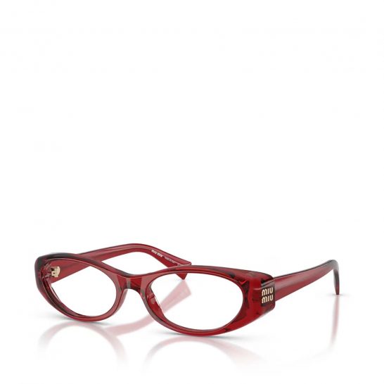 Miu Miu MU 03ZV 25M1O1 - 2/3