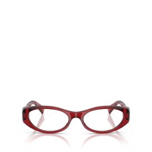 Miu Miu MU 03ZV 25m1o1