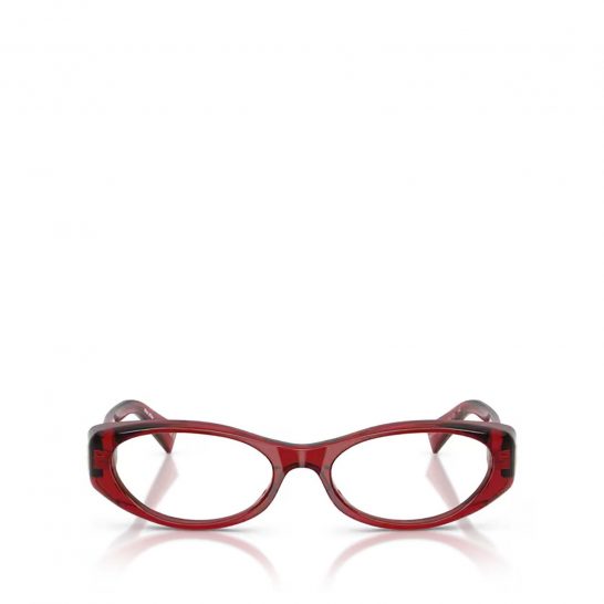 Miu Miu MU 03ZV 25M1O1 - 1/3