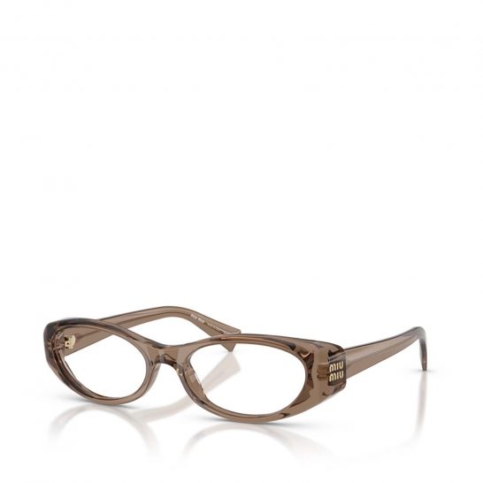 Miu Miu MU 03ZV 26M1O1 - 2/3