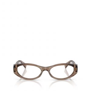 Miu Miu MU 03ZV 26m1o1