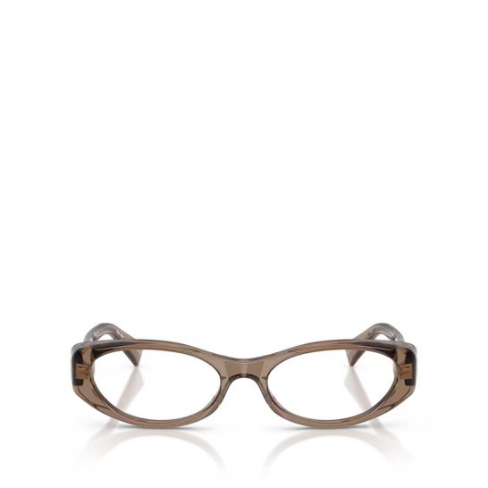 Miu Miu MU 03ZV 26M1O1 - 1/3