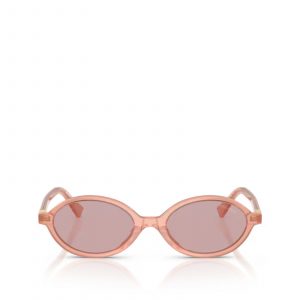 Miu Miu MU 04ZS 20i60v