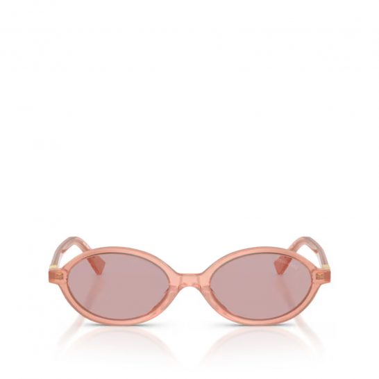 Miu Miu MU 04ZS 20I60V - 1/3