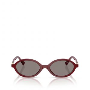 Miu Miu MU 04ZS 21i80q