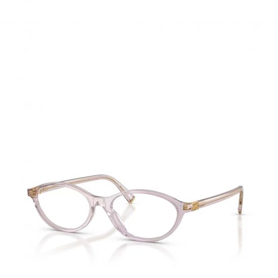 Miu Miu MU 09XV 12W1O1 - 2/3