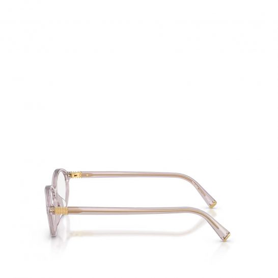 Miu Miu MU 09XV 12W1O1 - 3/3