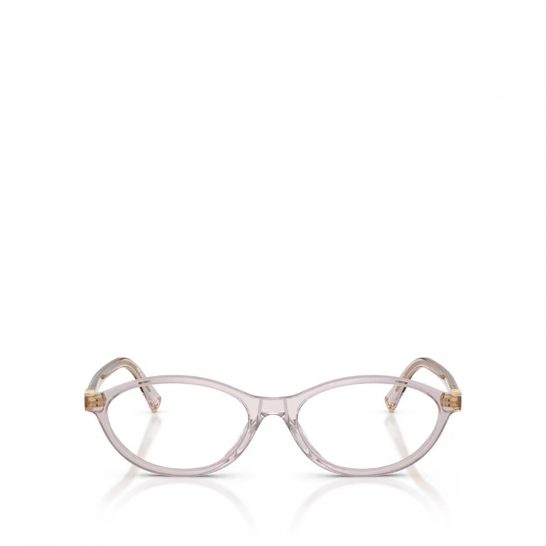 Miu Miu MU 09XV 12W1O1 - 1/3