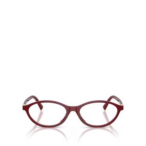 Miu Miu MU 09XV 21i1o1