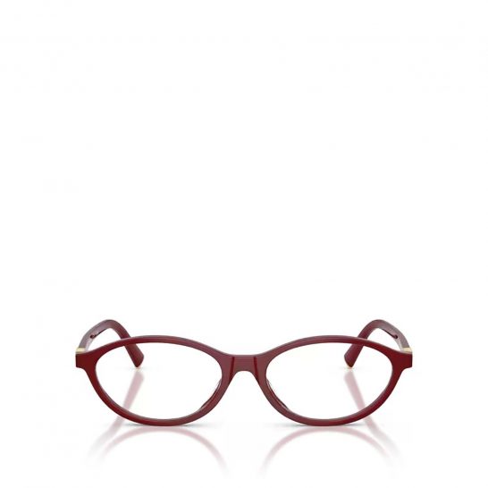 Miu Miu MU 09XV 21I1O1 - 1/3