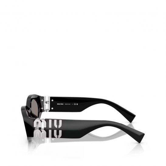 Miu Miu MU 11WS 16K80Q - 3/3