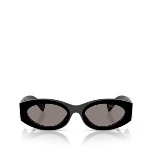 Miu Miu MU 11WS 16k80q