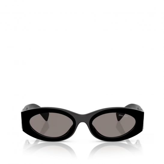 Miu Miu MU 11WS 16K80Q - 1/3