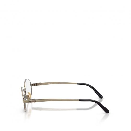 Miu Miu MU 50ZV 26C1O1 - 3/3