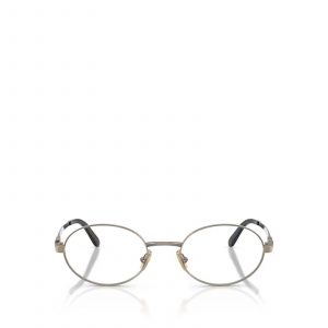 Miu Miu MU 50ZV 26c1o1