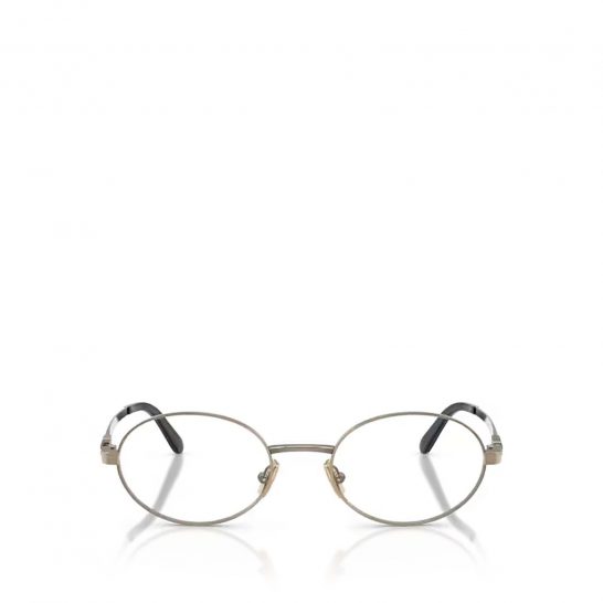 Miu Miu MU 50ZV 26C1O1 - 1/3