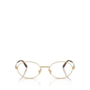 Miu Miu MU 50ZV 5ak1o1