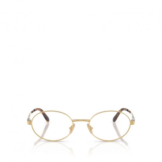 Miu Miu MU 50ZV 5AK1O1 - 1/3