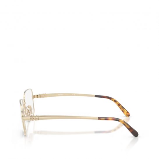 Miu Miu MU 51ZV ZVN1O1 - 3/3