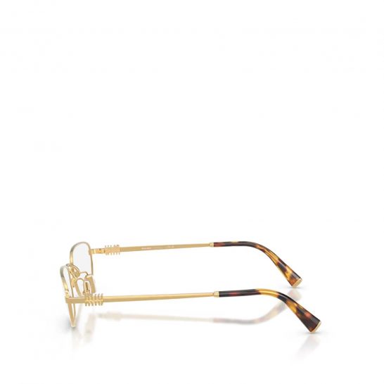 Miu Miu MU 52ZV 5AK1O1 - 3/3