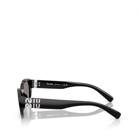 Miu Miu MU A03S 16K80Q - 3/3