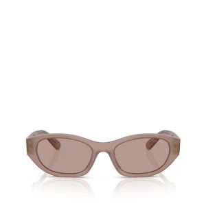 Miu Miu MU A03S 28l20i