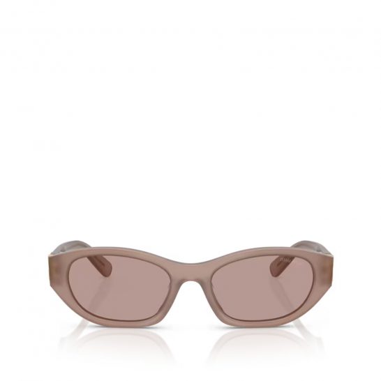 Miu Miu MU A03S 28L20I - 1/3