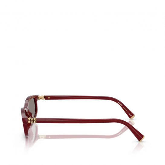 Miu Miu MU A06S 21I80Q - 3/3