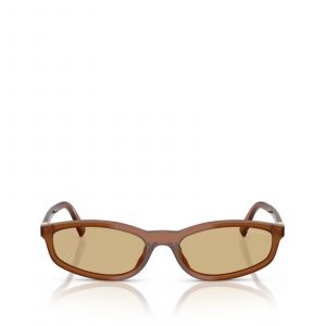 Miu Miu MU A06S 22i10r