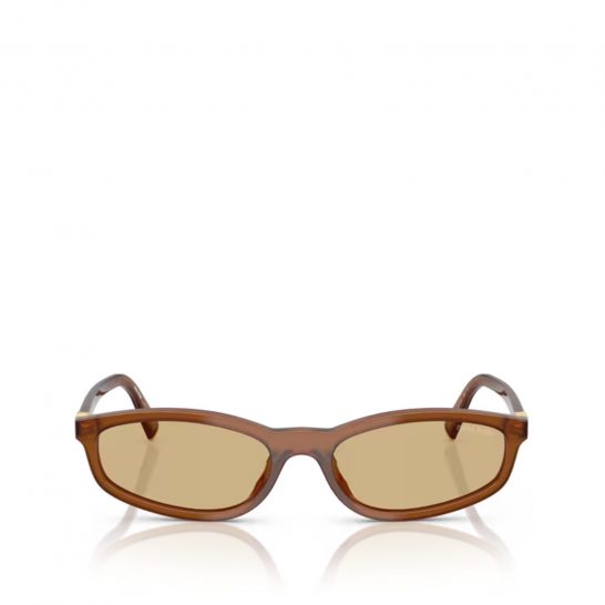 Miu Miu MU A06S 22I10R - 1/3