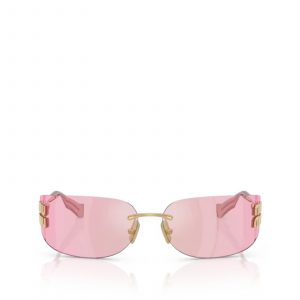 Miu Miu MU A51S 5ak90y