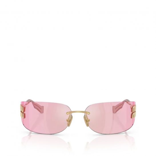 Miu Miu MU A51S 5AK90Y - 1/3