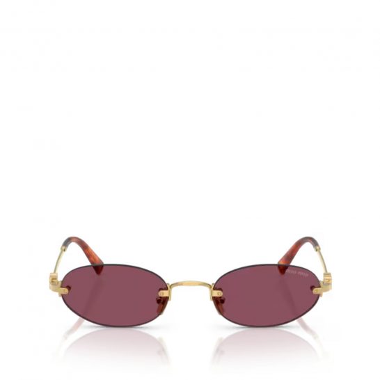 Miu Miu MU A54S 5AK20Y - 1/3