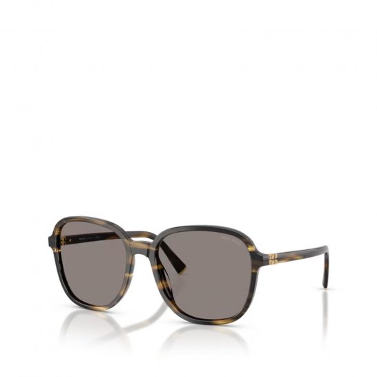 Miu Miu MU B01S 25E80Q - 2/3