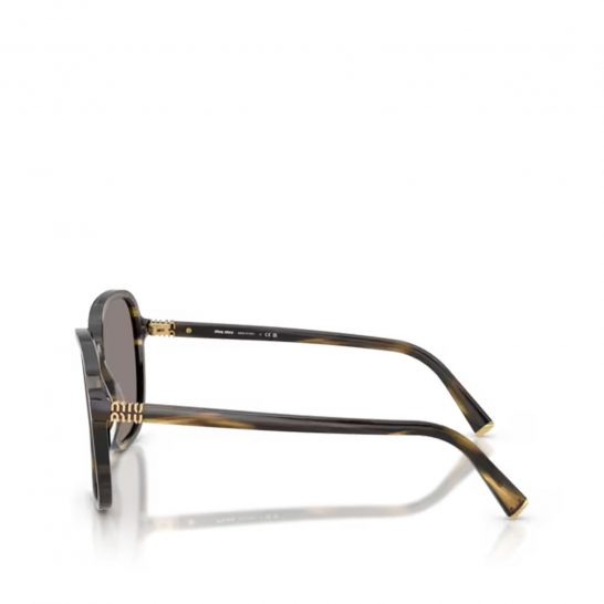 Miu Miu MU B01S 25E80Q - 3/3