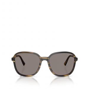 Miu Miu MU B01S 25e80q