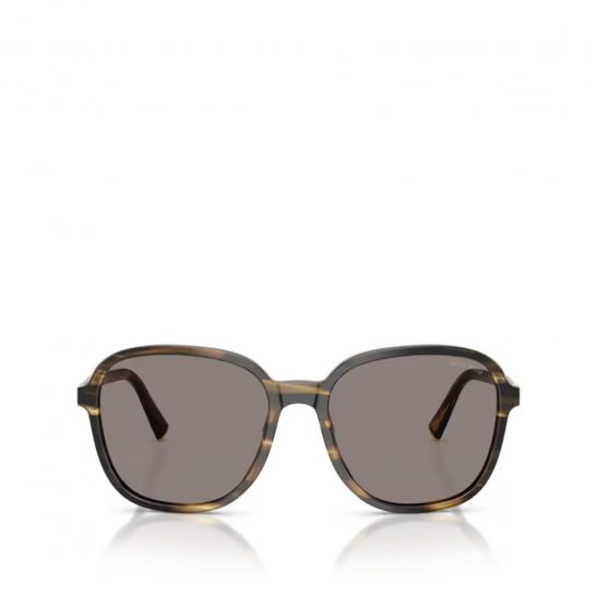 Miu Miu MU B01S 25E80Q - 1/3