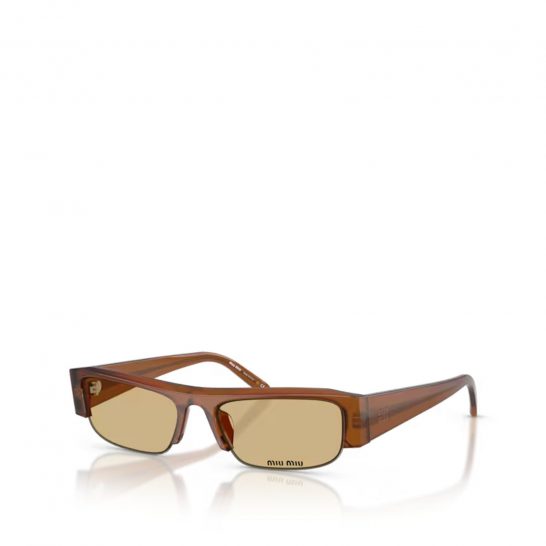 Miu Miu MU B07S 20I60V - 2/3