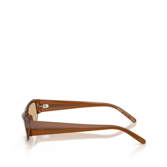 Miu Miu MU B07S 20I60V - 3/3