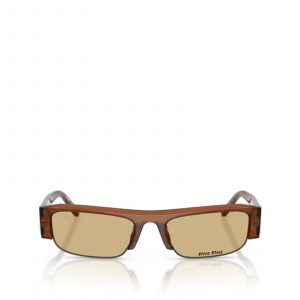 Miu Miu MU B07S 20i60v