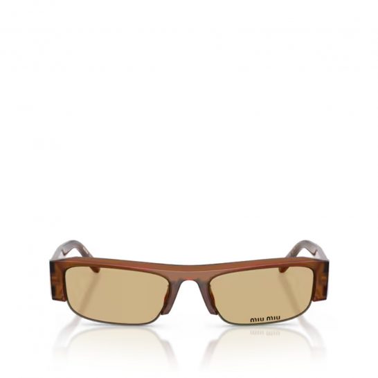 Miu Miu MU B07S 20I60V - 1/3