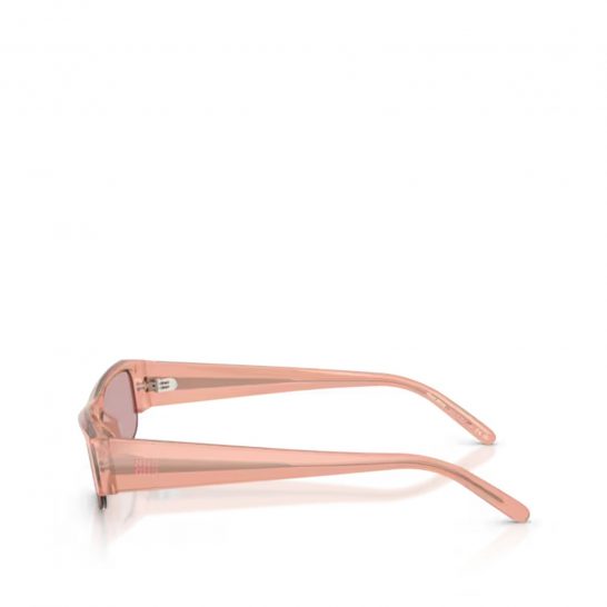 Miu Miu MU B07S 22I10R - 3/3