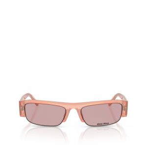 Miu Miu MU B07S 22i10r